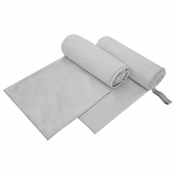 Visar produktbild 1 av 9