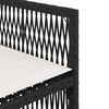 Produktminiatyrbild 10 av 12
