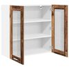 Produktminiatyrbild 5 av 12