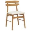 Produktminiatyrbild 4 av 11
