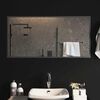 Produktminiatyrbild 2 av 6