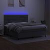 Produktminiatyrbild 4 av 16