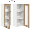 Produktminiatyrbild 11 av 14
