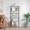 Produktminiatyrbild 4 av 13