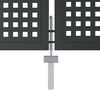 Produktminiatyrbild 5 av 6