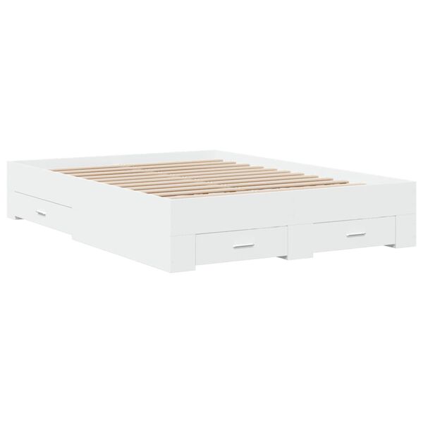 Visar produktbild 3 av 10