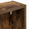 Produktminiatyrbild 8 av 10