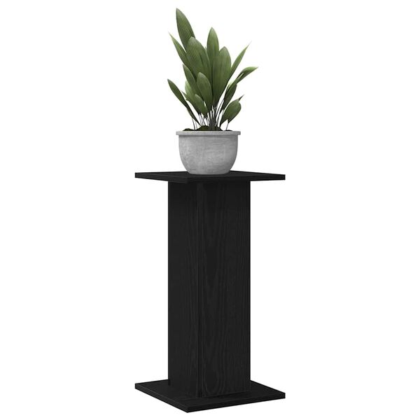 Visar produktbild 3 av 11