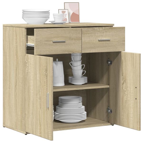 Visar produktbild 4 av 11