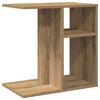 Produktminiatyrbild 6 av 10