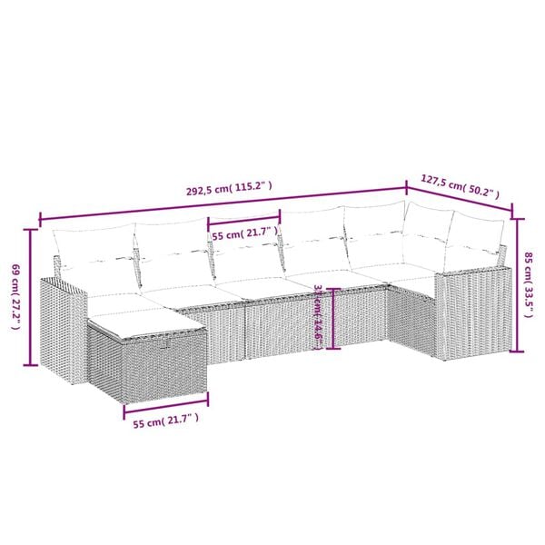 Visar produktbild 4 av 16
