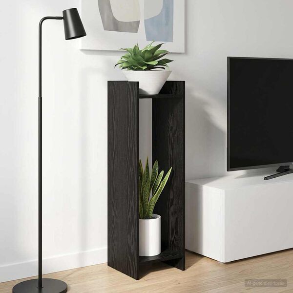 Visar produktbild 2 av 9