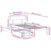 Produktminiatyrbild 11 av 11