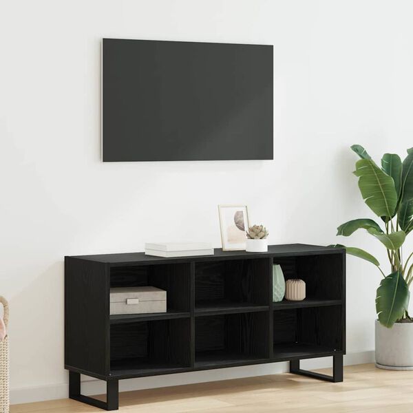 Visar produktbild 2 av 10