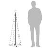 Produktminiatyrbild 7 av 8