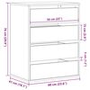 Produktminiatyrbild 11 av 11