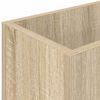 Produktminiatyrbild 8 av 12