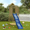 Produktminiatyrbild 2 av 9
