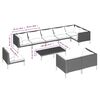 Produktminiatyrbild 9 av 12