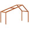Produktminiatyrbild 4 av 12