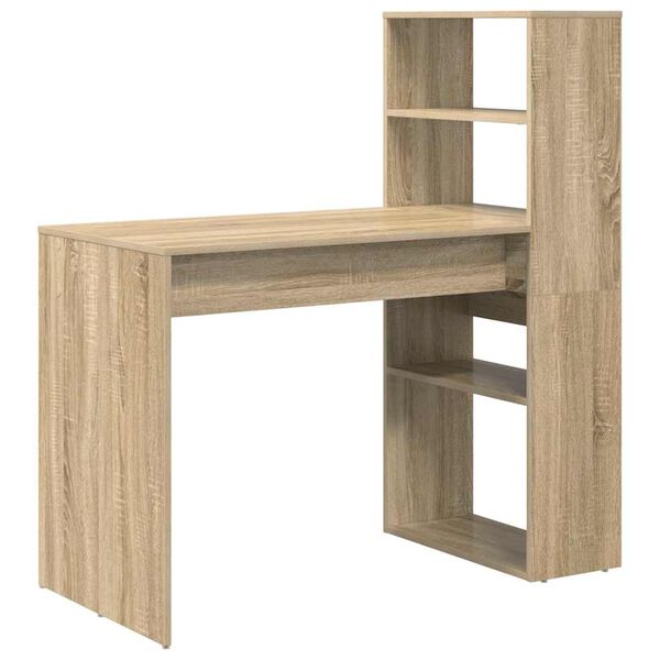 Visar produktbild 1 av 12