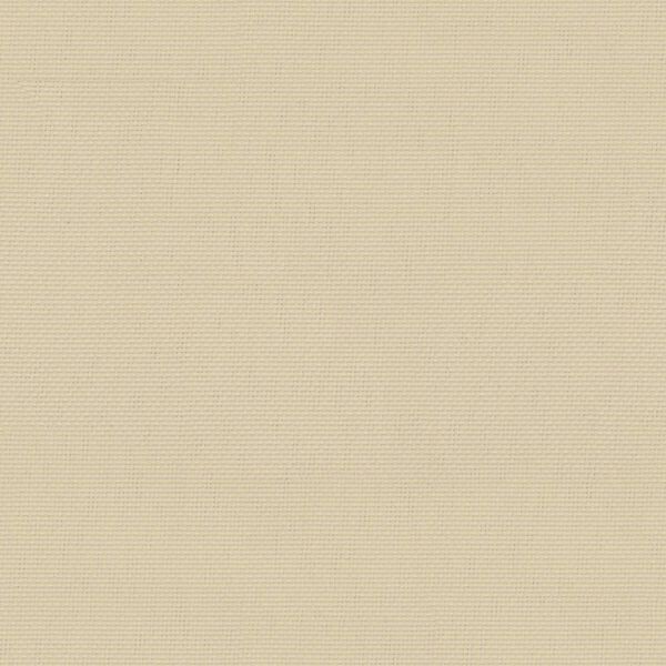 vidaXL Solstol Reclining Brun 63 x 199 x 85 cm Massivt Akaciatr&auml;