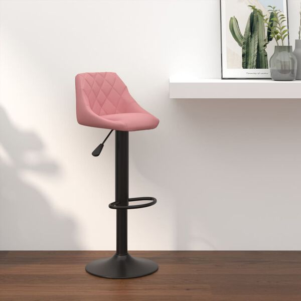Visar produktbild 2 av 8
