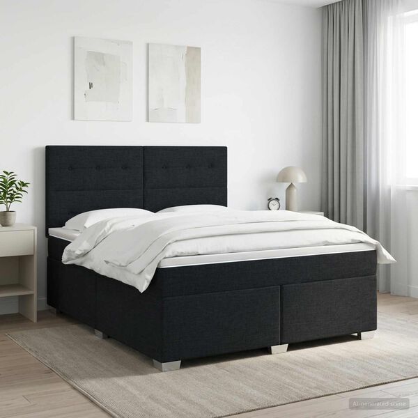 Visar produktbild 2 av 11