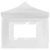 Produktminiatyrbild 7 av 11