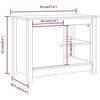 Produktminiatyrbild 10 av 11