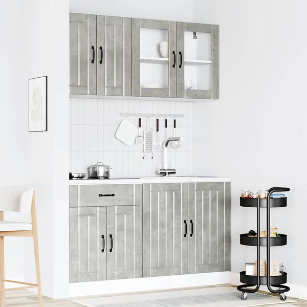 Visar produktbild 3 av 10