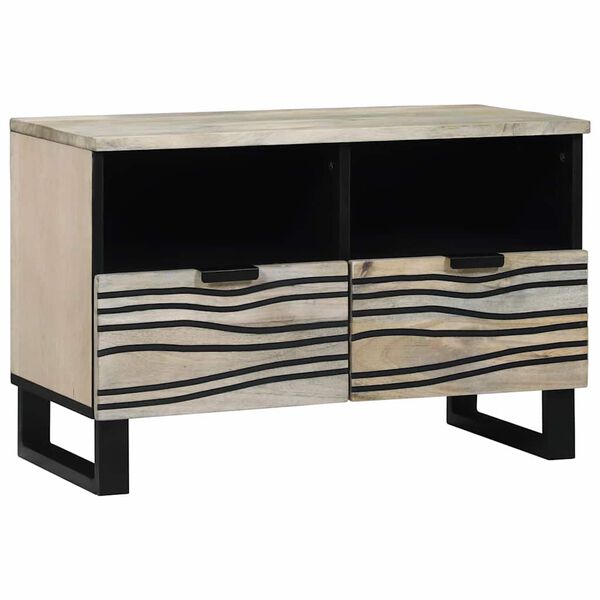 Visar produktbild 1 av 11