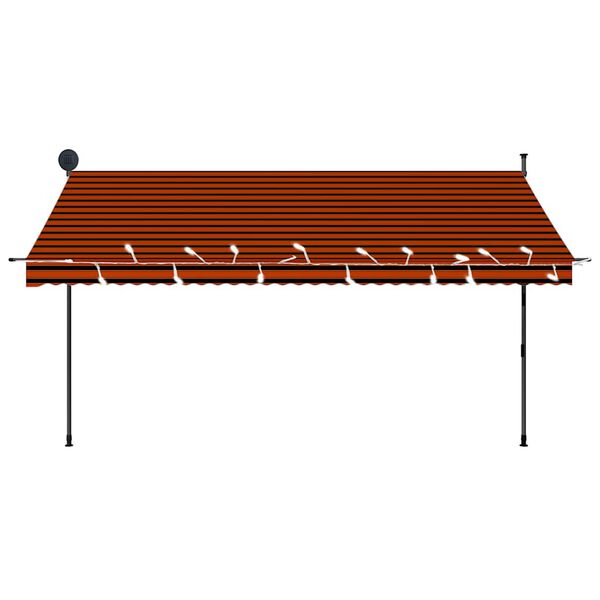 Visar produktbild 4 av 8