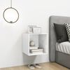 Produktminiatyrbild 4 av 11