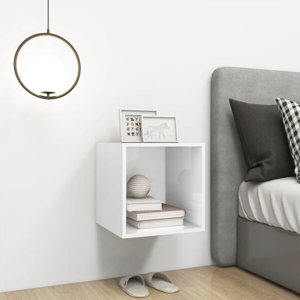 Visar produktbild 4 av 11