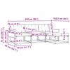 Produktminiatyrbild 8 av 10