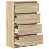 Produktminiatyrbild 5 av 13