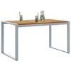 Produktminiatyrbild 3 av 14