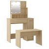 Produktminiatyrbild 6 av 17