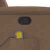 Produktminiatyrbild 10 av 13