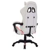 Produktminiatyrbild 6 av 11