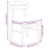 Produktminiatyrbild 11 av 11