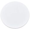Produktminiatyrbild 3 av 12