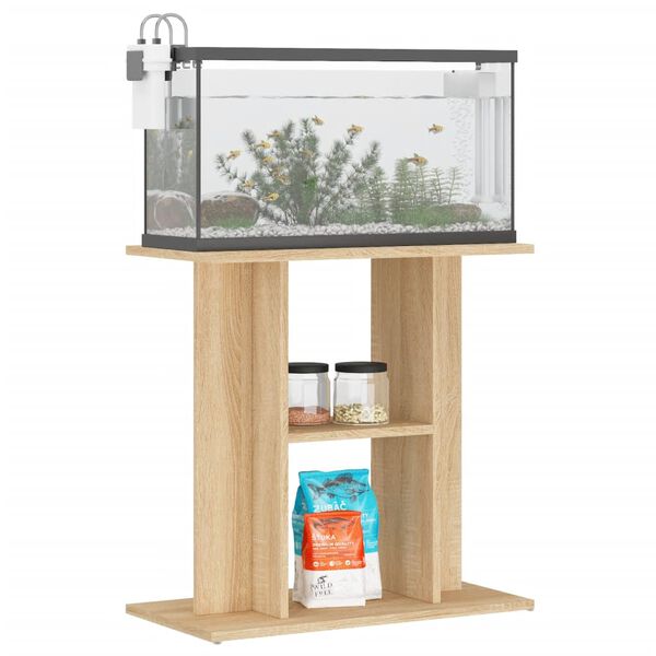Visar produktbild 3 av 9