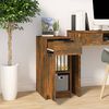 Produktminiatyrbild 3 av 10