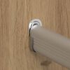 Produktminiatyrbild 9 av 12