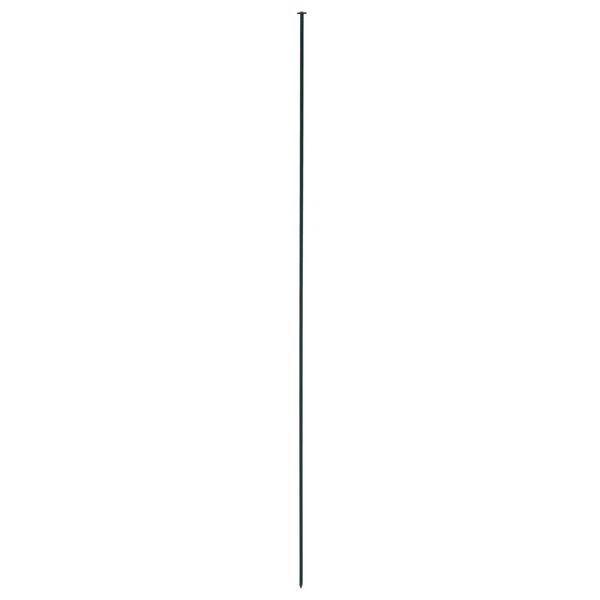 Visar produktbild 4 av 8