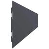 Produktminiatyrbild 6 av 10