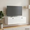 Produktminiatyrbild 2 av 11
