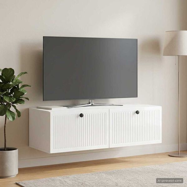 Visar produktbild 2 av 11
